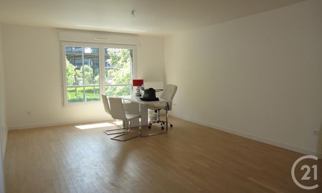 appartement - BOIS COLOMBES - 92