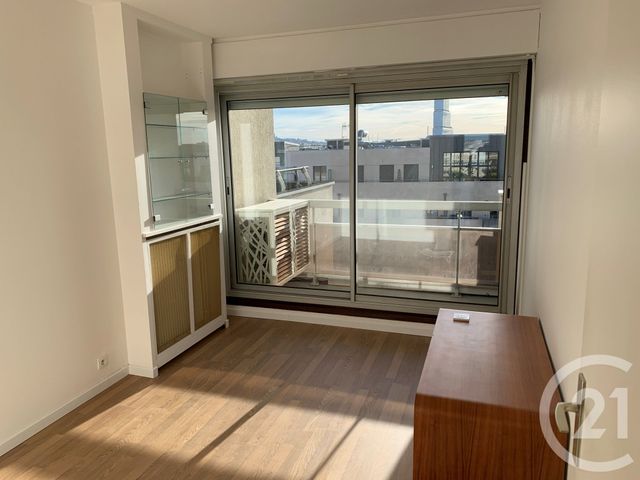 Appartement F3 à louer - 3 pièces - 69.88 m2 - CLICHY - 92 - ILE-DE-FRANCE - Century 21 L'Ami Immobilier Conseil
