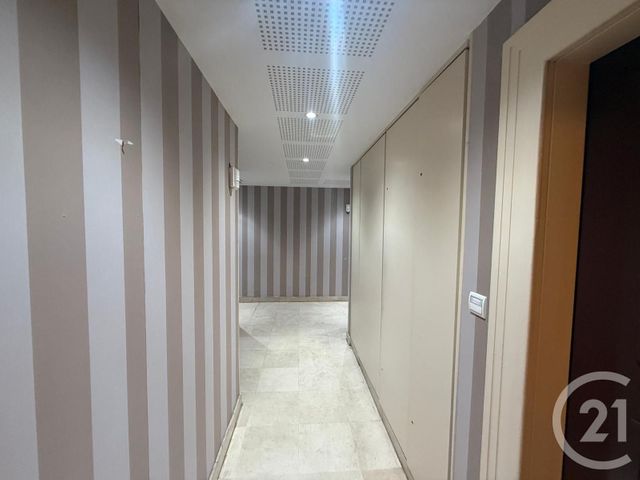 Appartement à vendre - 4 pièces - 75.0 m2 - ASNIERES SUR SEINE - 92 - ILE-DE-FRANCE - Century 21 L'Ami Immobilier Conseil