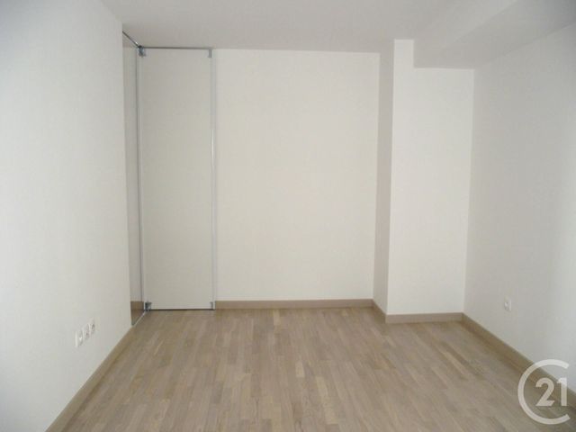 Appartement Duplex à louer - 2 pièces - 47.81 m2 - ASNIERES SUR SEINE - 92 - ILE-DE-FRANCE - Century 21 L'Ami Immobilier Conseil