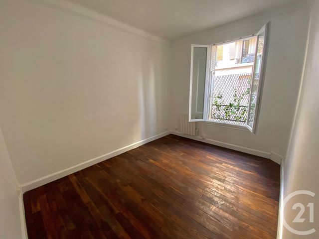 Appartement F2 à vendre - 2 pièces - 21.67 m2 - ASNIERES SUR SEINE - 92 - ILE-DE-FRANCE - Century 21 L'Ami Immobilier Conseil