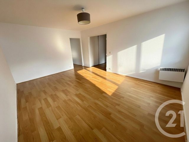 Appartement F2 à vendre - 2 pièces - 52.0 m2 - ASNIERES SUR SEINE - 92 - ILE-DE-FRANCE - Century 21 L'Ami Immobilier Conseil