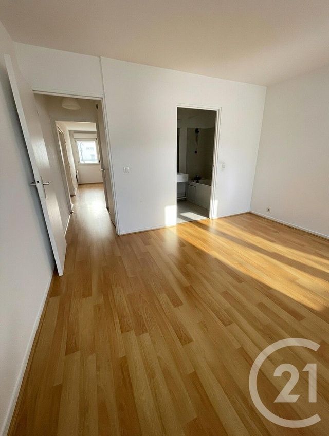 Appartement F2 à vendre - 2 pièces - 52.0 m2 - ASNIERES SUR SEINE - 92 - ILE-DE-FRANCE - Century 21 L'Ami Immobilier Conseil