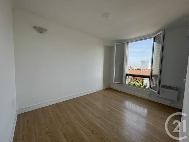 Appartement F2 à vendre - 2 pièces - 27.84 m2 - GENNEVILLIERS - 92 - ILE-DE-FRANCE - Century 21 L'Ami Immobilier Conseil