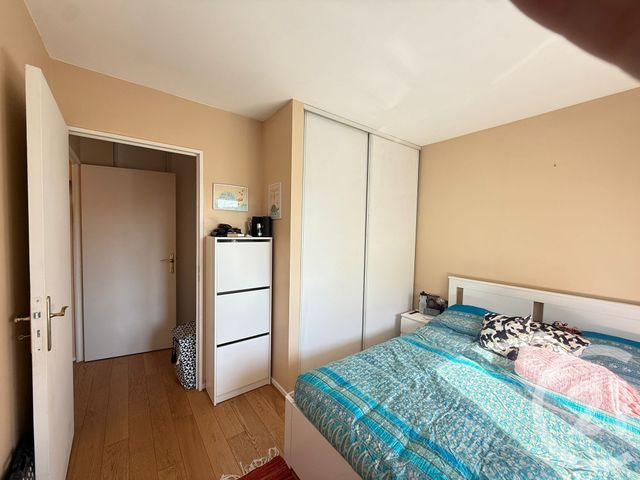 Appartement F2 à vendre - 2 pièces - 47.0 m2 - ASNIERES SUR SEINE - 92 - ILE-DE-FRANCE - Century 21 L'Ami Immobilier Conseil