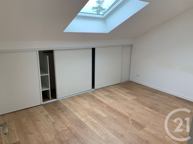 maison à louer - 5 pièces - 82.74 m2 - CORMEILLES EN PARISIS - 95 - ILE-DE-FRANCE - Century 21 L'Ami Immobilier Conseil