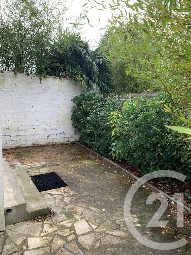 maison à louer - 5 pièces - 82.74 m2 - CORMEILLES EN PARISIS - 95 - ILE-DE-FRANCE - Century 21 L'Ami Immobilier Conseil