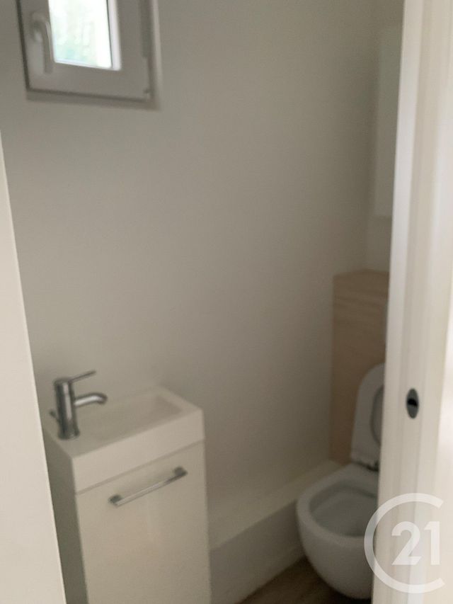 maison à louer - 5 pièces - 82.74 m2 - CORMEILLES EN PARISIS - 95 - ILE-DE-FRANCE - Century 21 L'Ami Immobilier Conseil