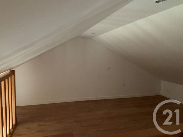 maison à louer - 5 pièces - 82.74 m2 - CORMEILLES EN PARISIS - 95 - ILE-DE-FRANCE - Century 21 L'Ami Immobilier Conseil