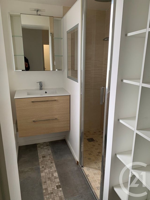 maison à louer - 5 pièces - 82.74 m2 - CORMEILLES EN PARISIS - 95 - ILE-DE-FRANCE - Century 21 L'Ami Immobilier Conseil