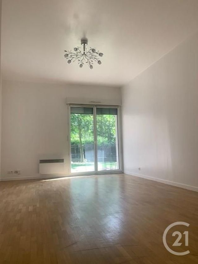 appartement - ASNIERES SUR SEINE - 92