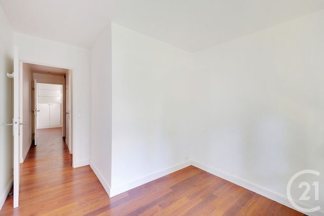 Appartement F4 à vendre - 4 pièces - 79.9 m2 - ASNIERES SUR SEINE - 92 - ILE-DE-FRANCE - Century 21 L'Ami Immobilier Conseil