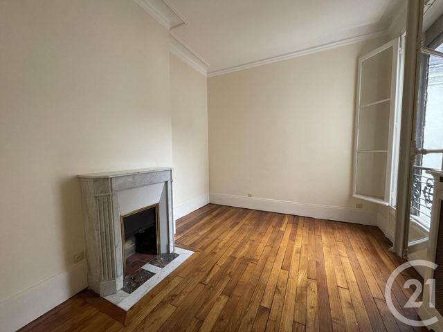 Appartement F3 à louer - 3 pièces - 54.15 m2 - ASNIERES SUR SEINE - 92 - ILE-DE-FRANCE - Century 21 L'Ami Immobilier Conseil