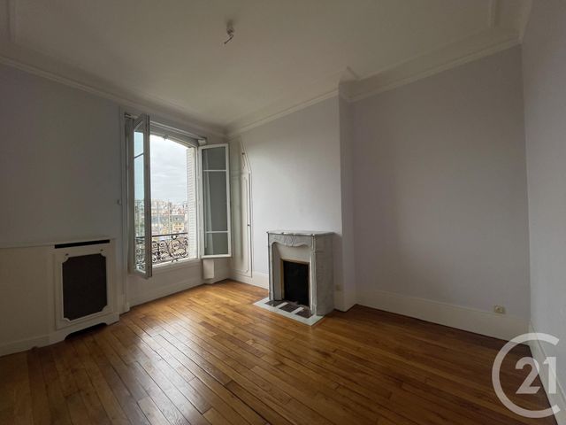 Appartement F3 à louer - 3 pièces - 54.15 m2 - ASNIERES SUR SEINE - 92 - ILE-DE-FRANCE - Century 21 L'Ami Immobilier Conseil