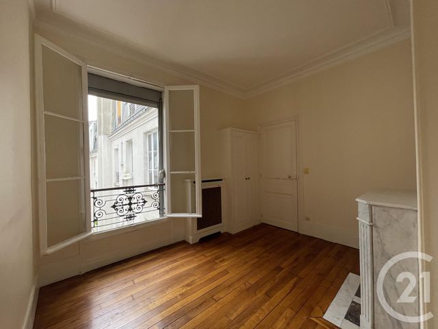 Appartement F3 à louer - 3 pièces - 54.15 m2 - ASNIERES SUR SEINE - 92 - ILE-DE-FRANCE - Century 21 L'Ami Immobilier Conseil