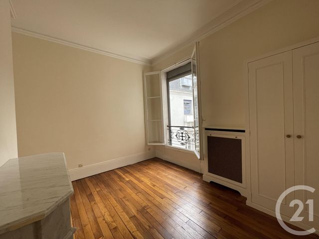 Appartement F3 à louer - 3 pièces - 54.15 m2 - ASNIERES SUR SEINE - 92 - ILE-DE-FRANCE - Century 21 L'Ami Immobilier Conseil