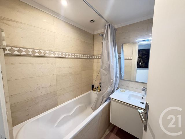 Appartement F4 à vendre - 4 pièces - 77.0 m2 - ASNIERES SUR SEINE - 92 - ILE-DE-FRANCE - Century 21 L'Ami Immobilier Conseil