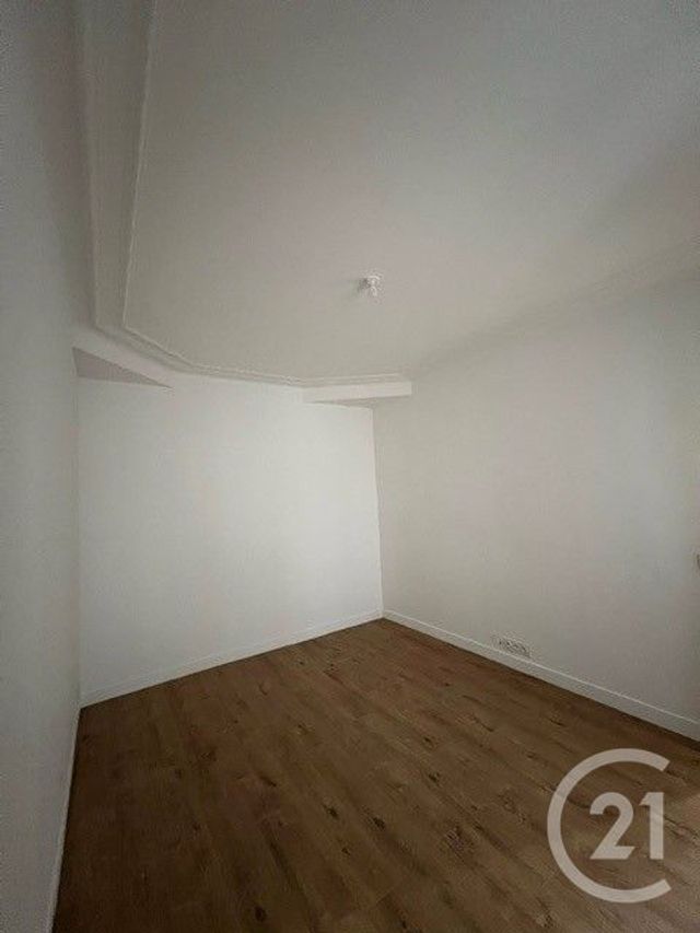 Appartement F2 à louer - 2 pièces - 33.18 m2 - ASNIERES SUR SEINE - 92 - ILE-DE-FRANCE - Century 21 L'Ami Immobilier Conseil