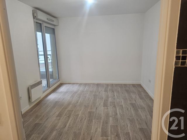 Appartement F2 à louer - 2 pièces - 47.3 m2 - ASNIERES SUR SEINE - 92 - ILE-DE-FRANCE - Century 21 L'Ami Immobilier Conseil