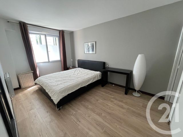 Appartement F2 à vendre - 2 pièces - 48.0 m2 - ASNIERES SUR SEINE - 92 - ILE-DE-FRANCE - Century 21 L'Ami Immobilier Conseil