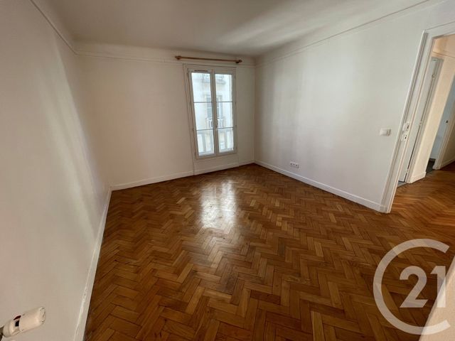 Appartement F4 à vendre - 4 pièces - 78.0 m2 - ASNIERES SUR SEINE - 92 - ILE-DE-FRANCE - Century 21 L'Ami Immobilier Conseil