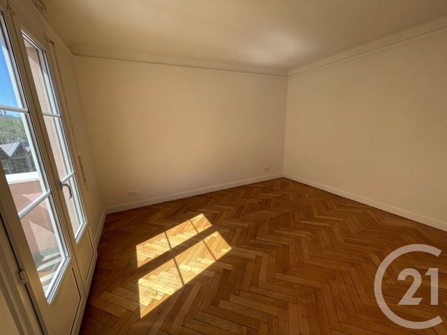 Appartement F4 à vendre - 4 pièces - 78.0 m2 - ASNIERES SUR SEINE - 92 - ILE-DE-FRANCE - Century 21 L'Ami Immobilier Conseil