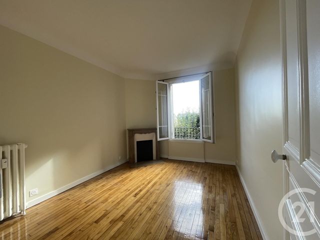 Appartement F3 à louer - 3 pièces - 84.43 m2 - COLOMBES - 92 - ILE-DE-FRANCE - Century 21 L'Ami Immobilier Conseil
