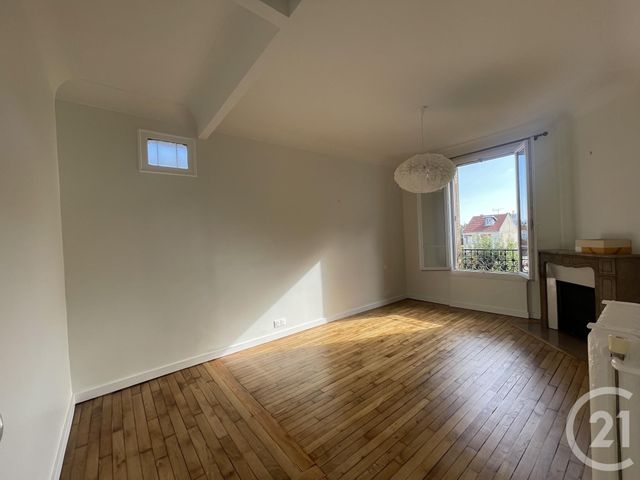 Appartement F3 à louer - 3 pièces - 84.43 m2 - COLOMBES - 92 - ILE-DE-FRANCE - Century 21 L'Ami Immobilier Conseil