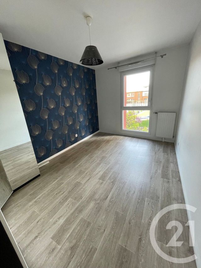 Appartement F4 à louer - 4 pièces - 81.52 m2 - ASNIERES SUR SEINE - 92 - ILE-DE-FRANCE - Century 21 L'Ami Immobilier Conseil