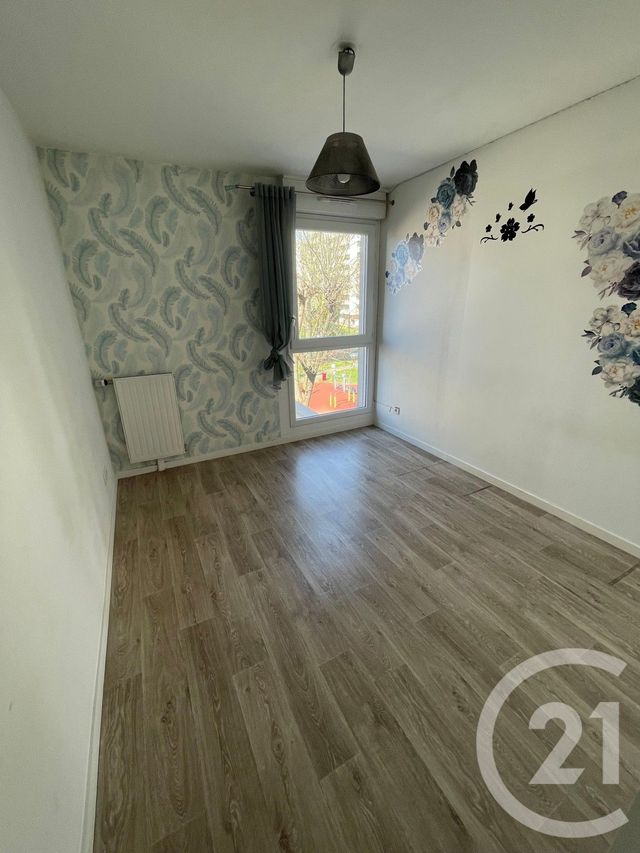 Appartement F4 à louer - 4 pièces - 81.52 m2 - ASNIERES SUR SEINE - 92 - ILE-DE-FRANCE - Century 21 L'Ami Immobilier Conseil