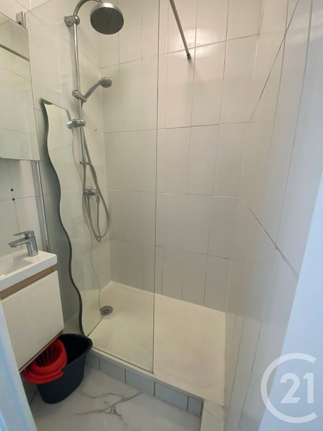Appartement F2 à louer - 2 pièces - 31.63 m2 - ASNIERES SUR SEINE - 92 - ILE-DE-FRANCE - Century 21 L'Ami Immobilier Conseil