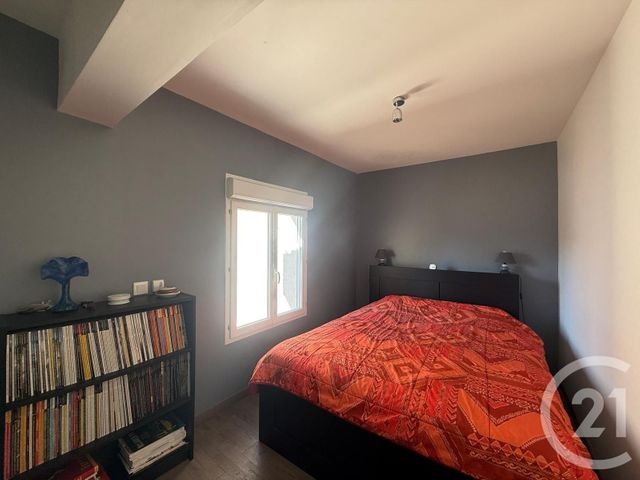 maison à vendre - 2 pièces - 35.45 m2 - COLOMBES - 92 - ILE-DE-FRANCE - Century 21 L'Ami Immobilier Conseil