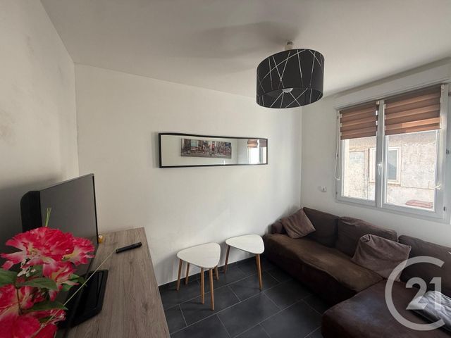 Appartement F2 à vendre - 2 pièces - 35.45 m2 - COLOMBES - 92 - ILE-DE-FRANCE - Century 21 L'Ami Immobilier Conseil