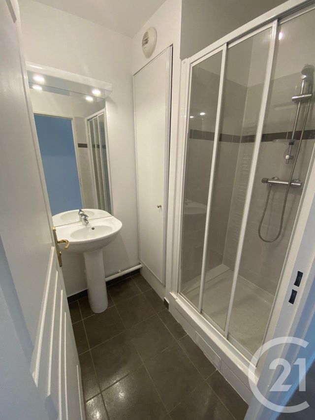 Appartement F4 à louer - 4 pièces - 94.25 m2 - ASNIERES SUR SEINE - 92 - ILE-DE-FRANCE - Century 21 L'Ami Immobilier Conseil