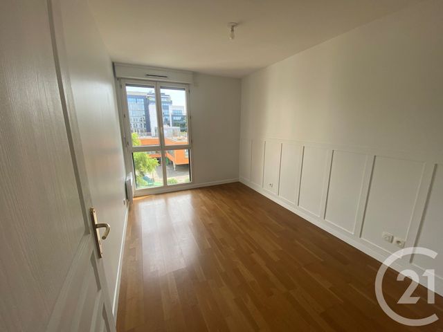 Appartement F4 à louer - 4 pièces - 94.25 m2 - ASNIERES SUR SEINE - 92 - ILE-DE-FRANCE - Century 21 L'Ami Immobilier Conseil