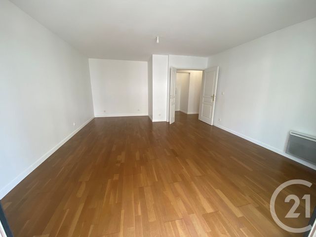 Appartement F4 à louer - 4 pièces - 94.25 m2 - ASNIERES SUR SEINE - 92 - ILE-DE-FRANCE - Century 21 L'Ami Immobilier Conseil