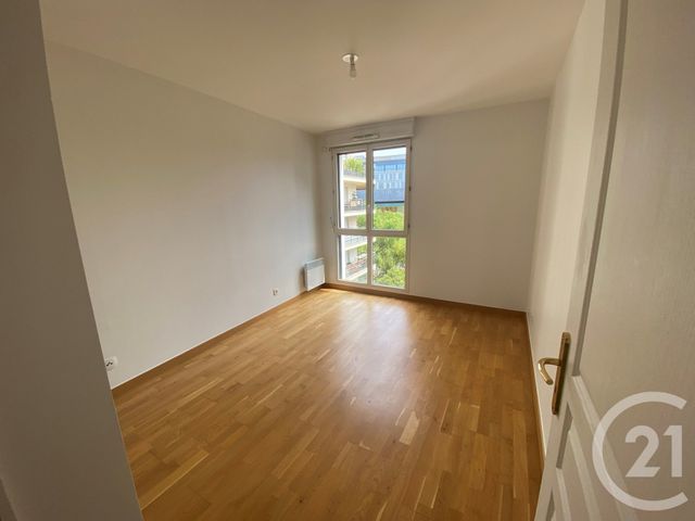 Appartement F4 à louer - 4 pièces - 94.25 m2 - ASNIERES SUR SEINE - 92 - ILE-DE-FRANCE - Century 21 L'Ami Immobilier Conseil