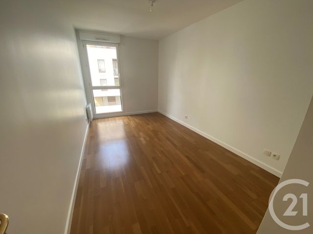 Appartement F4 à louer - 4 pièces - 94.25 m2 - ASNIERES SUR SEINE - 92 - ILE-DE-FRANCE - Century 21 L'Ami Immobilier Conseil