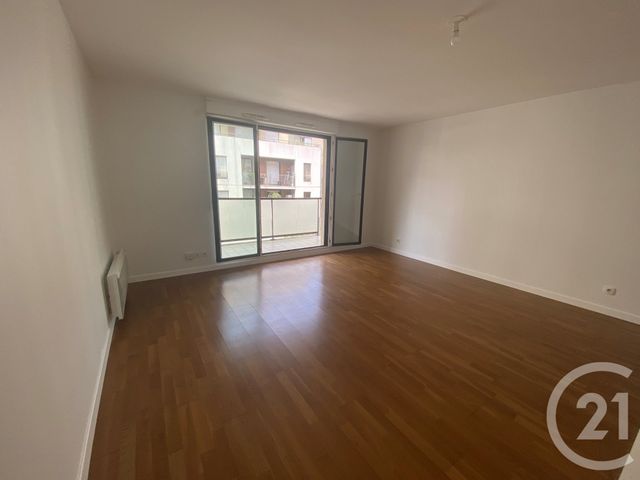 Appartement F4 à louer - 4 pièces - 94.25 m2 - ASNIERES SUR SEINE - 92 - ILE-DE-FRANCE - Century 21 L'Ami Immobilier Conseil