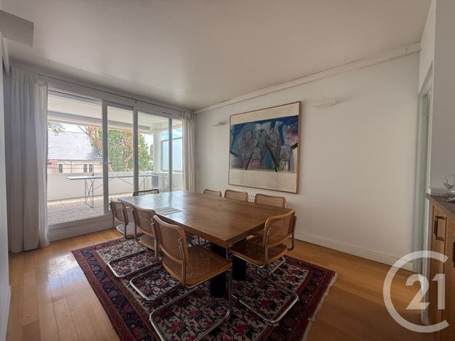 maison à vendre - 6 pièces - 139.0 m2 - ASNIERES SUR SEINE - 92 - ILE-DE-FRANCE - Century 21 L'Ami Immobilier Conseil