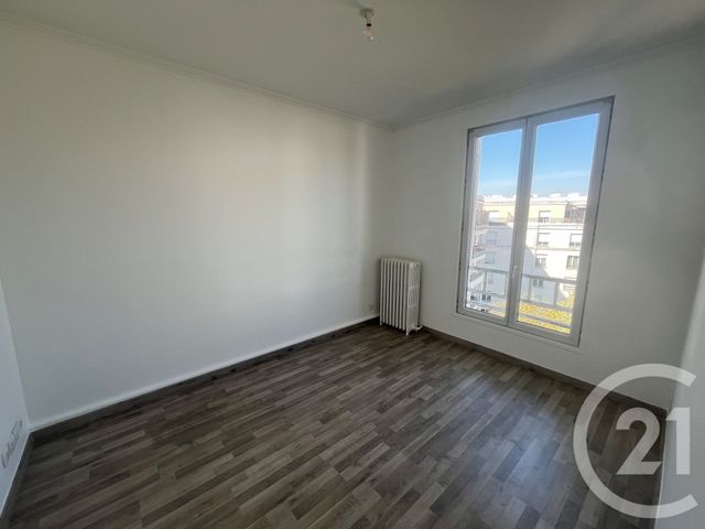 Appartement T2 à louer - 2 pièces - 47.02 m2 - COLOMBES - 92 - ILE-DE-FRANCE - Century 21 L'Ami Immobilier Conseil