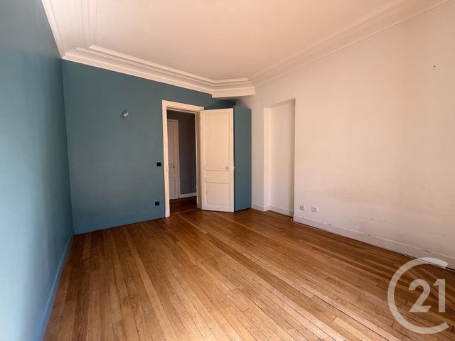 Appartement F3 à vendre - 3 pièces - 66.2 m2 - ASNIERES SUR SEINE - 92 - ILE-DE-FRANCE - Century 21 L'Ami Immobilier Conseil