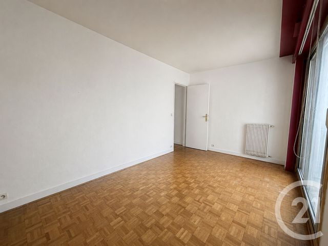 Appartement F4 à vendre - 4 pièces - 77.0 m2 - PARIS - 75019 - ILE-DE-FRANCE - Century 21 L'Ami Immobilier Conseil
