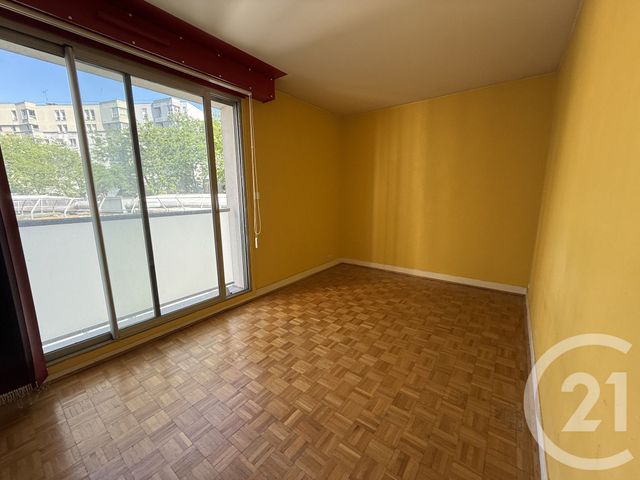 Appartement F4 à vendre - 4 pièces - 77.0 m2 - PARIS - 75019 - ILE-DE-FRANCE - Century 21 L'Ami Immobilier Conseil