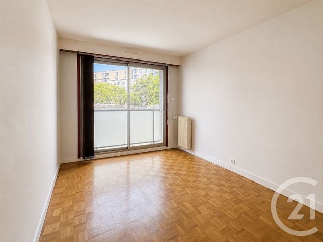 Appartement F4 à vendre - 4 pièces - 77.0 m2 - PARIS - 75019 - ILE-DE-FRANCE - Century 21 L'Ami Immobilier Conseil