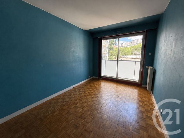 Appartement F4 à vendre - 4 pièces - 77.0 m2 - PARIS - 75019 - ILE-DE-FRANCE - Century 21 L'Ami Immobilier Conseil