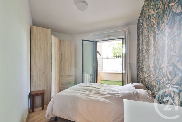 Appartement F3 à vendre - 3 pièces - 71.19 m2 - ASNIERES SUR SEINE - 92 - ILE-DE-FRANCE - Century 21 L'Ami Immobilier Conseil