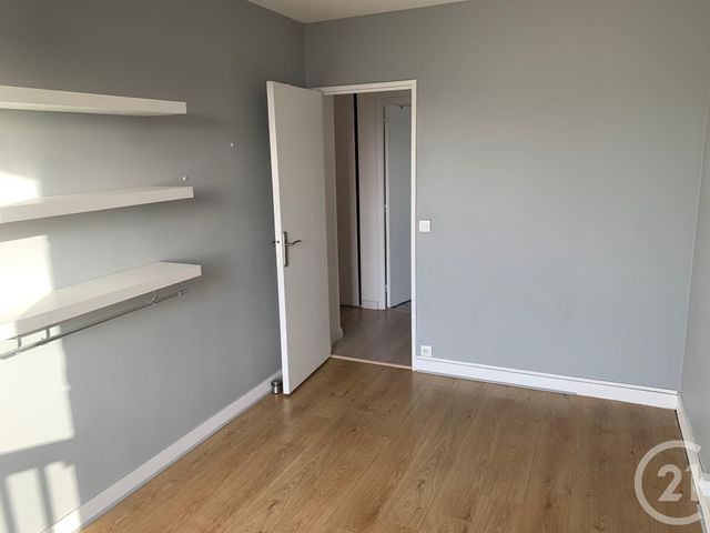 Appartement F3 f4 à louer - 4 pièces - 84.01 m2 - ASNIERES SUR SEINE - 92 - ILE-DE-FRANCE - Century 21 L'Ami Immobilier Conseil