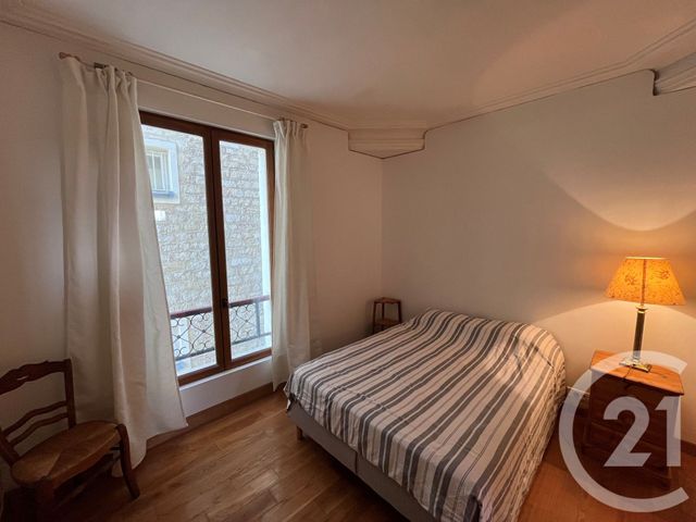 Appartement T3 à louer - 2 pièces - 55.2 m2 - ASNIERES SUR SEINE - 92 - ILE-DE-FRANCE - Century 21 L'Ami Immobilier Conseil