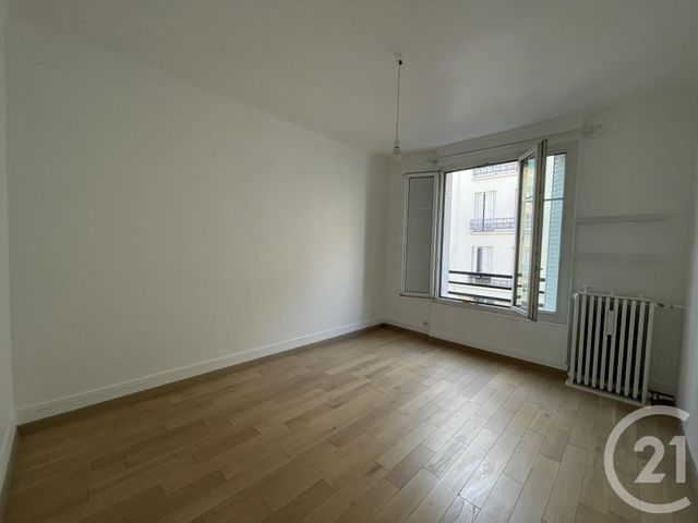 Appartement F3 à louer - 3 pièces - 62.37 m2 - LEVALLOIS PERRET - 92 - ILE-DE-FRANCE - Century 21 L'Ami Immobilier Conseil